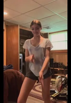 Katherine O No OnlyFans Leaked Free Thumbnail Picture - #H29yMXUX4A