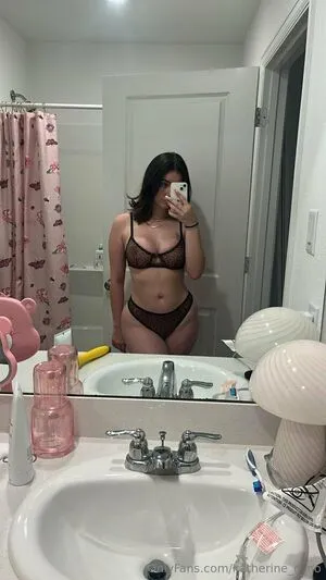 Katherine O No OnlyFans Leaked Free Thumbnail Picture - #X3Xlqb15Ko