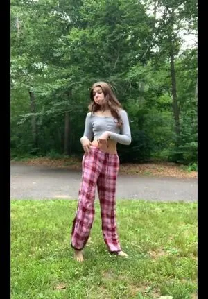 Katherine O No OnlyFans Leaked Free Thumbnail Picture - #d9eq2NPrKB