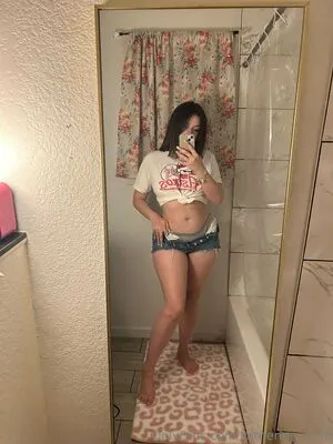 Katherine O No OnlyFans Leaked Free Thumbnail Picture - #wEXqK4jjH1