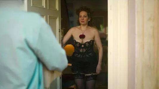 Katherine Parkinson OnlyFans Leaked Free Thumbnail Picture - #UDzOTpmHYN