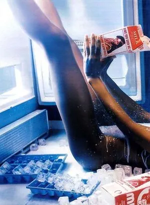 Katherine Pethtel OnlyFans Leaked Free Thumbnail Picture - #4EFANHkIFF