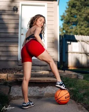 Katherine Pethtel OnlyFans Leaked Free Thumbnail Picture - #66oRXTdW6s