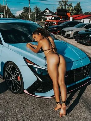 Katherine Pethtel OnlyFans Leaked Free Thumbnail Picture - #DSiVvceuru