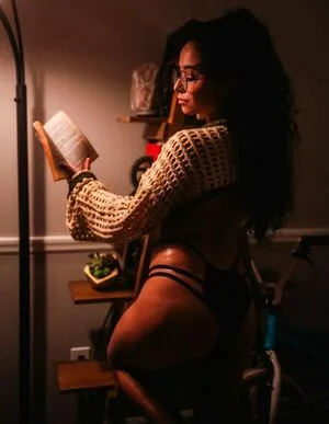 Katherine Pethtel OnlyFans Leaked Free Thumbnail Picture - #DgV5GJXkcH