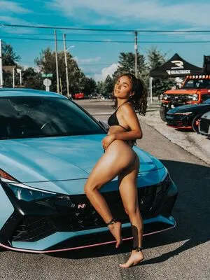 Katherine Pethtel OnlyFans Leaked Free Thumbnail Picture - #KLJaY4YZiL