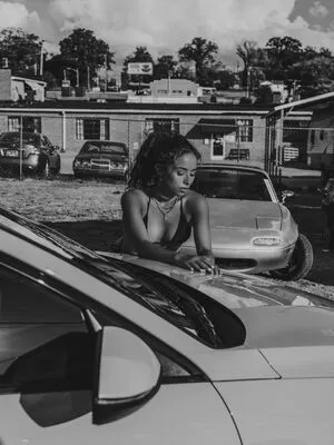 Katherine Pethtel OnlyFans Leaked Free Thumbnail Picture - #V0sufX3taQ