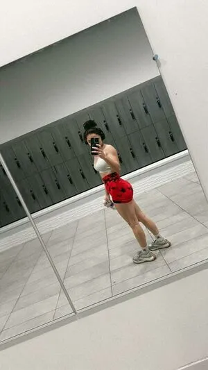 Katherine Pethtel OnlyFans Leaked Free Thumbnail Picture - #mKy1LUFW3U