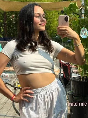 Katherine Ramdeen OnlyFans Leaked Free Thumbnail Picture - #OC5QahR8lM