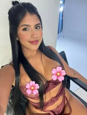 Katherine Rodriguez OnlyFans Leaked Free Thumbnail Picture - #7FLvej76S5