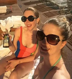 Katherine Ryan OnlyFans Leaked Free Thumbnail Picture - #0wDa4eKavx