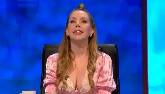 Katherine Ryan OnlyFans Leaked Free Thumbnail Picture - #2lEFt1Qzpi