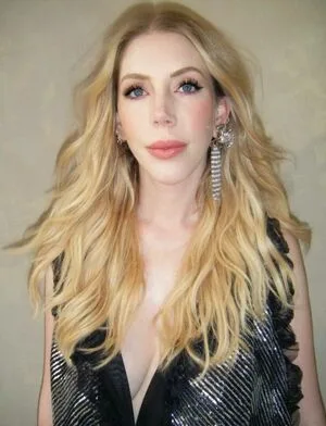 Katherine Ryan OnlyFans Leaked Free Thumbnail Picture - #4hW0xUKOg6