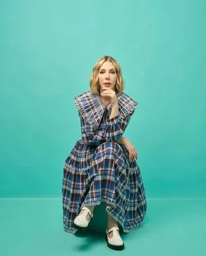 Katherine Ryan OnlyFans Leaked Free Thumbnail Picture - #5KImAAntAj