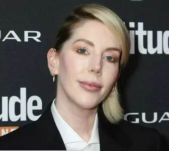 Katherine Ryan OnlyFans Leaked Free Thumbnail Picture - #5c6kpH0X02