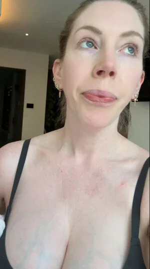Katherine Ryan OnlyFans Leaked Free Thumbnail Picture - #5rJ5RW0h7i
