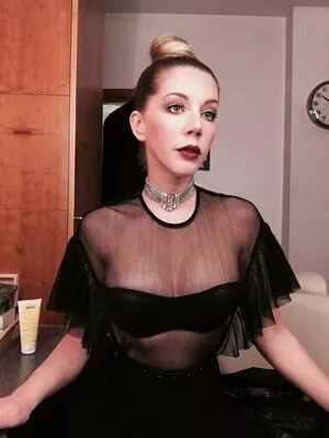 Katherine Ryan OnlyFans Leaked Free Thumbnail Picture - #62gayqumvz