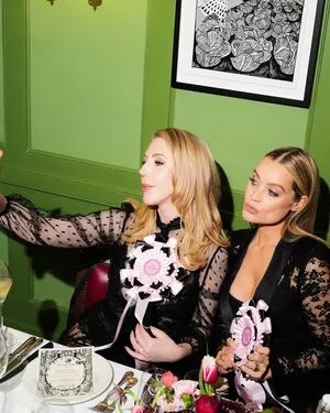 Katherine Ryan OnlyFans Leaked Free Thumbnail Picture - #6AtQBS1Wlz