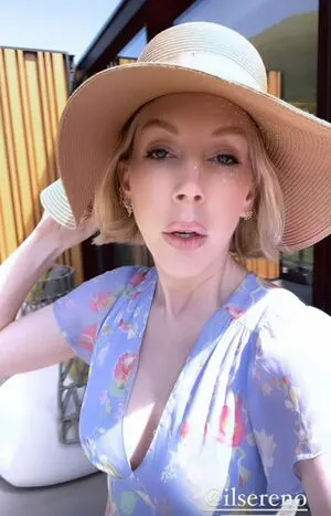 Katherine Ryan OnlyFans Leaked Free Thumbnail Picture - #6uw0UEcoer