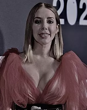 Katherine Ryan OnlyFans Leaked Free Thumbnail Picture - #78XNaSyhlA