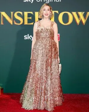 Katherine Ryan OnlyFans Leaked Free Thumbnail Picture - #8RJIahwsFW