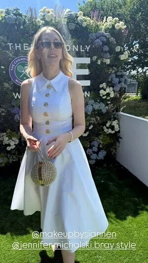 Katherine Ryan OnlyFans Leaked Free Thumbnail Picture - #BbFrpIjGxK