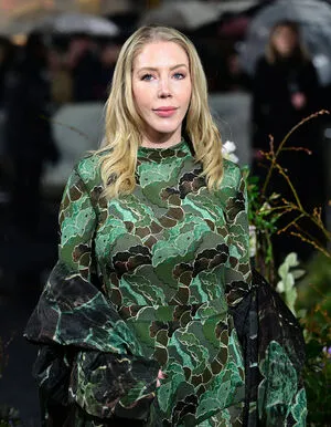 Katherine Ryan OnlyFans Leaked Free Thumbnail Picture - #DB79hHGr5E