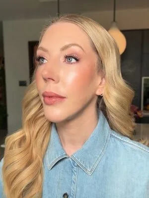 Katherine Ryan OnlyFans Leaked Free Thumbnail Picture - #GmgpOR52tp