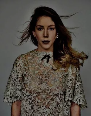 Katherine Ryan OnlyFans Leaked Free Thumbnail Picture - #GmiGvwZgMm