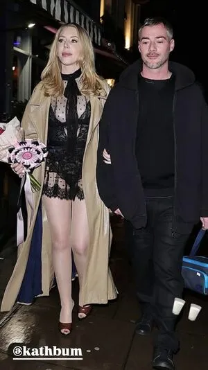 Katherine Ryan OnlyFans Leaked Free Thumbnail Picture - #Gzcb3kdEyL