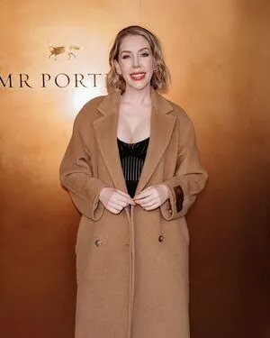 Katherine Ryan OnlyFans Leaked Free Thumbnail Picture - #H1UKULiqeb