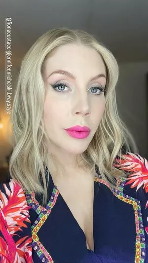 Katherine Ryan OnlyFans Leaked Free Thumbnail Picture - #JvZfQYu030