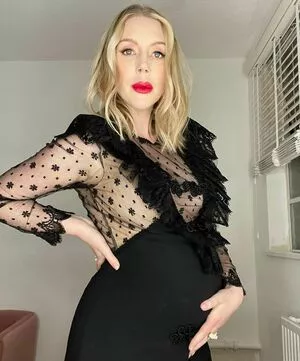 Katherine Ryan OnlyFans Leaked Free Thumbnail Picture - #JxjfT4kYi5