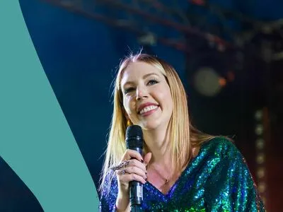 Katherine Ryan OnlyFans Leaked Free Thumbnail Picture - #KJZQ3IxDml