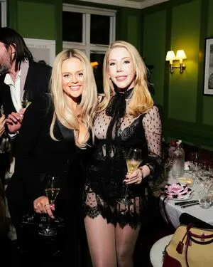 Katherine Ryan OnlyFans Leaked Free Thumbnail Picture - #OH5Fyh6keC