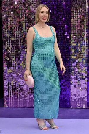 Katherine Ryan OnlyFans Leaked Free Thumbnail Picture - #PSdOuMgytO