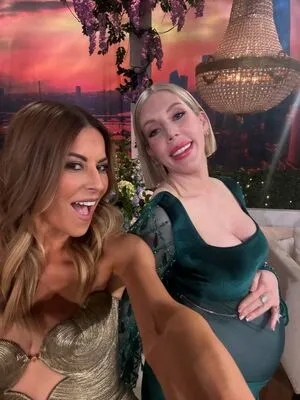 Katherine Ryan OnlyFans Leaked Free Thumbnail Picture - #Q3UU30FOaH