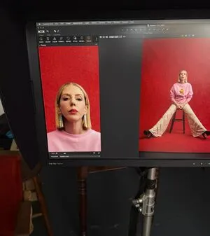 Katherine Ryan OnlyFans Leaked Free Thumbnail Picture - #RNIYERsgBD