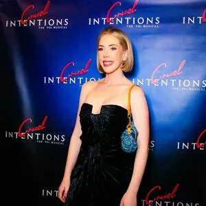 Katherine Ryan OnlyFans Leaked Free Thumbnail Picture - #S6GNBBf0vU