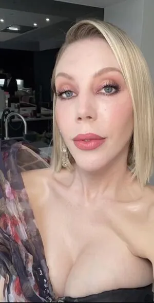 Katherine Ryan OnlyFans Leaked Free Thumbnail Picture - #S8s9oQ2Xnx