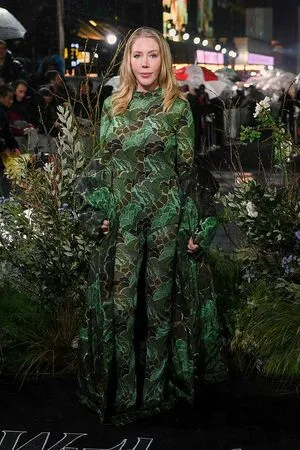 Katherine Ryan OnlyFans Leaked Free Thumbnail Picture - #SYBfPp9t9y