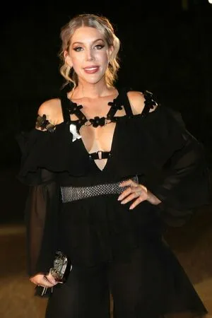 Katherine Ryan OnlyFans Leaked Free Thumbnail Picture - #Trq1ruGw1P