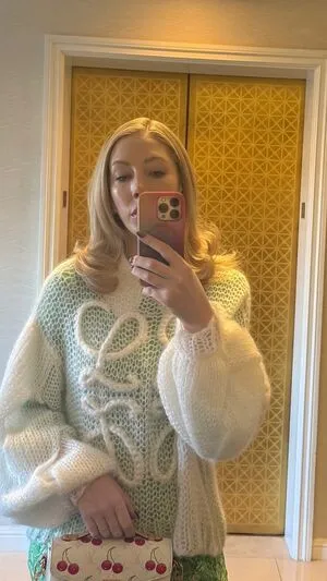 Katherine Ryan OnlyFans Leaked Free Thumbnail Picture - #UAAOqe1BTb