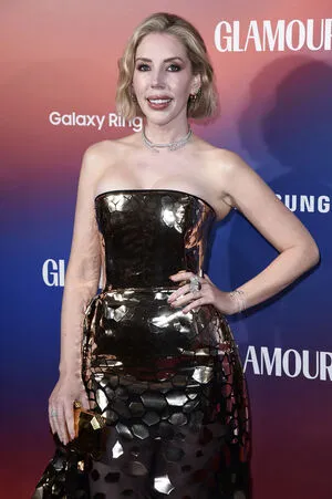 Katherine Ryan OnlyFans Leaked Free Thumbnail Picture - #Uz6IXAiyTM