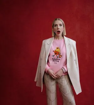 Katherine Ryan OnlyFans Leaked Free Thumbnail Picture - #VF45f8gzRX
