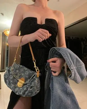 Katherine Ryan OnlyFans Leaked Free Thumbnail Picture - #VQzV95vYno