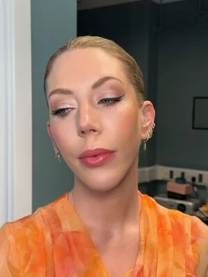 Katherine Ryan OnlyFans Leaked Free Thumbnail Picture - #Y79hNBsIkK