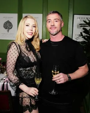 Katherine Ryan OnlyFans Leaked Free Thumbnail Picture - #YEzMi2G2OP