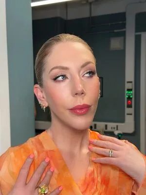 Katherine Ryan OnlyFans Leaked Free Thumbnail Picture - #YojCwDLPBv