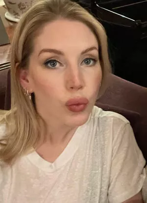 Katherine Ryan OnlyFans Leaked Free Thumbnail Picture - #ZfmV4tfpEb